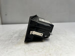 Load image into Gallery viewer, 2001-2006 BMW X5 E53 DIGITAL AC HEATER SWITCH Climate Control Unit 6927898 OEM