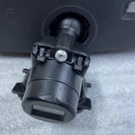 Bild in die Galerieansicht laden, OEM BMW F10 5 SERIES REAR VIEW INTERIOR MIRROR 9290701 WITH CAMERA