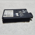 Bild in die Galerieansicht laden, 2015-2019 Mercedes-Benz C180 Radar Sensor Blind Spot Detection A0009058702 W212