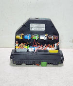 Load image into Gallery viewer, 2010-2016 Mercedes-Benz E-Class Front SAM Module Relay Fuse Box A2129002827