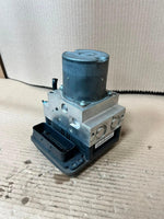 Load image into Gallery viewer, 2008-2013 BMW X6 E70 X5 E71 Anti Lock Brake ABS Pump 6798284 OEM