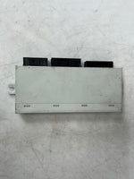 Load image into Gallery viewer, 2003-2008 BMW Z4 E85 E86 INDEX61 Body Control Module 6931707 OEM