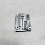 Load image into Gallery viewer, Benz Headlight Control Module A2189004406 CLS-Class W218 C218 and C-Class W205