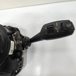 Load image into Gallery viewer, 2012-2013 BMW E88, E90 X1 E84 118i Steering Column Switch 9123031