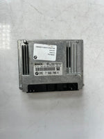 قم بتحميل الصورة إلى عارض الصور، 2006-2007 BMW 550i Engine Control Module 7566706 E63 E64 550i 650i 750i 4.8L SET