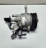 Load image into Gallery viewer, BMW F10 Hydraulic Pump Dynamic Drive 6850590 6 Series OEM