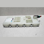 Load image into Gallery viewer, 2019 BMW X3 G01 Engine Control Module 9468802 X3 X4 G01 G02 G30 B48 ECU SET