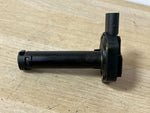 قم بتحميل الصورة إلى عارض الصور، 2006-2011 BMW 323i Oil Level Sensor 7607910 323i, 325i, E82 E90
