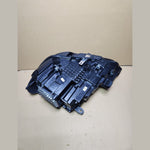 Load image into Gallery viewer, Genuine 2019-2022 BMW X1 Right SIDE Led Headlight 5A01182 X1 F48 LCI