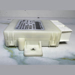 Bild in die Galerieansicht laden, Mercedes Parking Pdc Control Unit A2129006501 E-Class W212 W207
