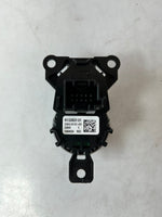 Load image into Gallery viewer, BMW F10 N47D Engine Control Unit ECU SET DDE + CAS4 + 1KEY 8573410 OEM