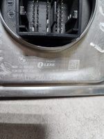 Bild in die Galerieansicht laden, BMW Headlight Control Module Led Laser 7933361 G05 G11 G12 G15 G20 F40 F44 G21