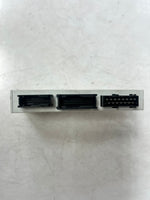 Load image into Gallery viewer, BMW E46 3-Series Comfort Control Module 6907659 OEM