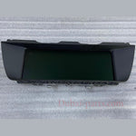 Bild in die Galerieansicht laden, OEM BMW 5 SERIES 520D F11 SAT NAV DISPLAY SCREEN ON BOARD MONITOR 9241826