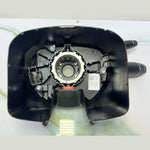 Load image into Gallery viewer, Mercedes Steering Column Stalk Switch A2045407401 C-Class W204
