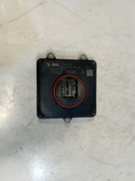 Bild in die Galerieansicht laden, BMW 3 Series F30 F31 M2 X1 Led Headlight Driver Control Module Full Led 7444684
