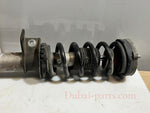 Load image into Gallery viewer, 2012-2019 BMW F10 M5 F12 M6 4.4P Front LEFT Shock Absorber 2284045 OEM