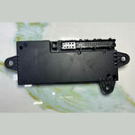 Load image into Gallery viewer, 2020-2022 Mercedes-Benz GLB250 Damper Adjustment Control Unit A2479002911 GLB250