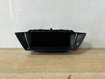 Load image into Gallery viewer, 2010-2015 BMW X1 Navigation Information Display Screen 9289582 8.8 E84 LCI