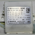 Load image into Gallery viewer, Mercedes Parking Distance Control Module A2049004106 C-Class W204
