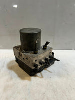 Load image into Gallery viewer, 2000-2006 BMW X5 E53 ABS BRAKE Pump CONTROL UNIT 6768829 OEM