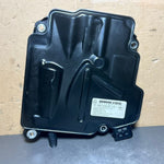 قم بتحميل الصورة إلى عارض الصور، Mercedes W164 ISM DSM Gearbox Transmission Control Unit TCU A164 4460710 OEM