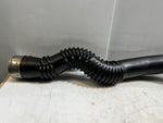Load image into Gallery viewer, 2011-16 BMW 528i 5' F10 F11 Turbo Intercooler Charge Air Intake Pipe 7612091 OEM