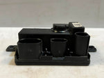 Load image into Gallery viewer, BMW E70 E71 E84 F25 F22 228i 328d 328i Integrated Supply Module 12637591534 OEM