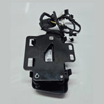 Load image into Gallery viewer, 5A30C93-2018-2025 BMW X3 F44 G20 G22 Front Radar Sensor OEM