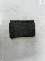 Load image into Gallery viewer, 2008-2010 BMW 535i 525i 530i E60 sedan Seat Control Module 9134648 OEM