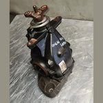 Load image into Gallery viewer, 2012-2015 BMW X1 Rear Differential 7591022 E84 X1 E88 E90 E91 E92 E93 3.15