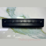 Load image into Gallery viewer, 2010-2014 Mercedes Switch Block Control Panel A2078206810 W207 E-Class E350