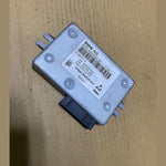 Load image into Gallery viewer, 2011-2016 BMW 535i xDrive Video Switch Control Module 9254343 F01, F04, F06, F07