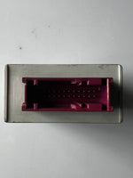 Bild in die Galerieansicht laden, 2008-2013 BMW 128i Fuel Pump Control Module 55892110 E60 E61 E63 5-Series models