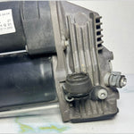 Load image into Gallery viewer, Mercedes W251 R-Class R350 Airmatic Air Suspension Compressor Pump A251 3202404