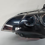 Load image into Gallery viewer, OEM 2008-2014 BMW X6 E71 Left Side Xenon Headlight ECE 7271359