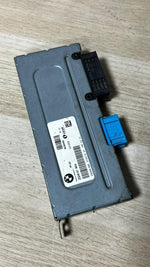 Load image into Gallery viewer, BMW F10 F11 5' F06 F07 6' F01 7' 528i 9236463 Central Gateway Control Module