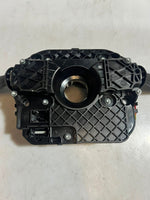 Bild in die Galerieansicht laden, BMW F10, F11, F01 5 Series and M5 Steering Column Switch 9301904 OEM