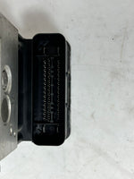 قم بتحميل الصورة إلى عارض الصور، 2010-2017 BMW X3 F25 X4 F26 ABS Pump DXC Hydraulic Unit Control Module 6859244