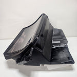 Load image into Gallery viewer, 2016 BMW G11 G12 750Li Head Up Display Screen 9382638 OEM