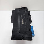 Load image into Gallery viewer, 2012 BMW 550i Junction Box Body Control Module 9267466 OEM
