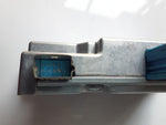 قم بتحميل الصورة إلى عارض الصور، 2012-2018 BMW 650i Camera Control Module 9259021 F10 5-Series, F12 6-Series