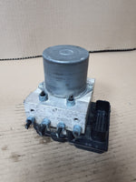 Load image into Gallery viewer, 2012 BMW X1 E84 E90 2.0L Pre-LCI ABS ANTI LOCK BRAKE Pump Control Unit 6850226