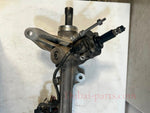 Bild in die Galerieansicht laden, BMW 7 SERIES G11 G12 Steering RACK 7828974991 HYBRID Gear 6879137 RHD OEM