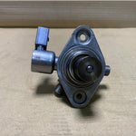 Load image into Gallery viewer, 2014-2018 BMW X5 High Pressure Fuel Pump 7595339 550i, 650i, 750i, 750Li, X6, an
