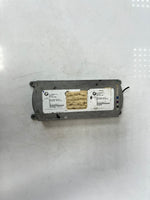 Load image into Gallery viewer, 2002-2005 BMW 745i Bluetooth Control Module 6976709 OEM