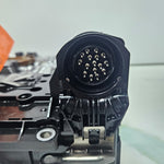 قم بتحميل الصورة إلى عارض الصور، BMW 2012-15 F10 520I 528I 2.0 Transmission MECHATRONIC Valve Body N20 0260550074