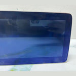 Load image into Gallery viewer, Mercedes Central Display Monitor A1669000115 W166 GLE GLS CLA Class