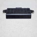 Load image into Gallery viewer, 2000-2003 BMW M5 Lighting Control Module 6961141 E38 E39 E53 X5 M5