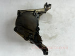 Load image into Gallery viewer, 2014-2019 Mini Cooper X1 X3 X5 F10 F11 F20 B47 Oil Vacuum Pump Unit 8513756 OEM